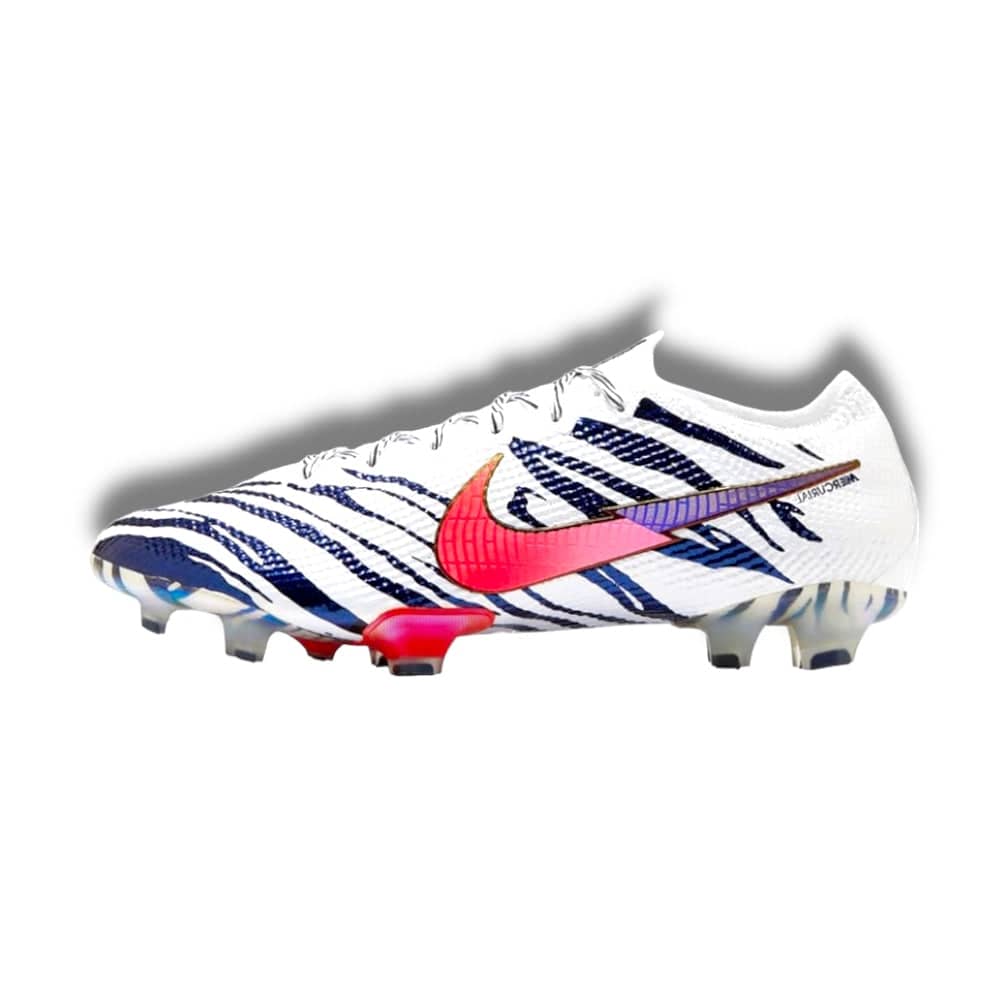 nike-mercurial-vapor-13-elite-