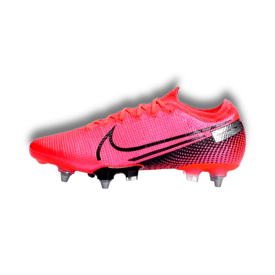 Nike Mercurial Vapor 13 Elite SG-Pro 607