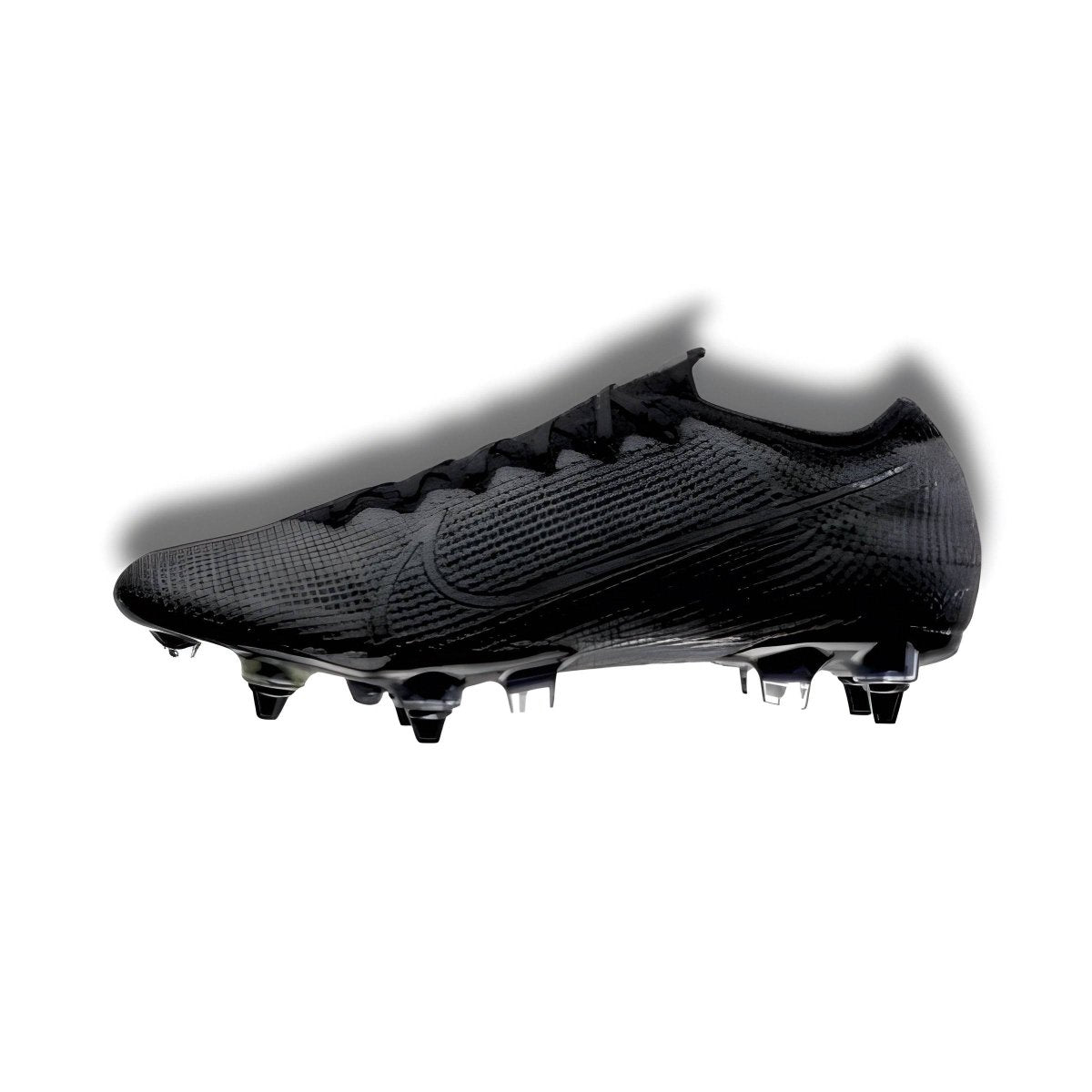 Nike Mercurial Vapor 13 Elite SG - Pro AC 001 - EUNIQUEBOOTS