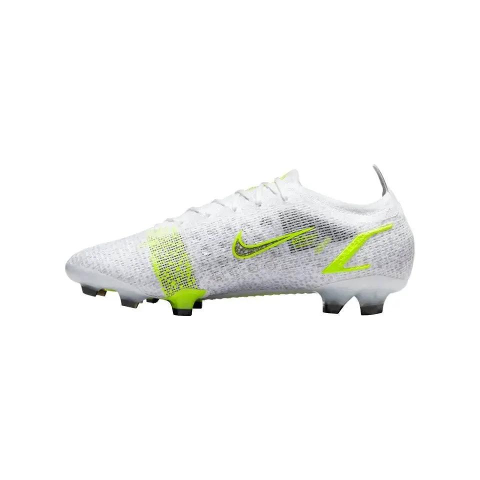Nike Mercurial Vapor 14 Elite FG 107 - EUNIQUEBOOTS