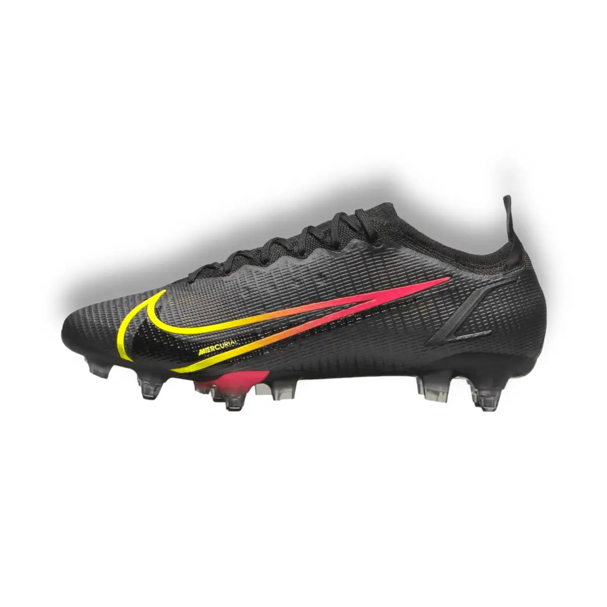 Nike Mercurial Vapor 14 Elite SG-Pro AC 090 / classic & rare football boots