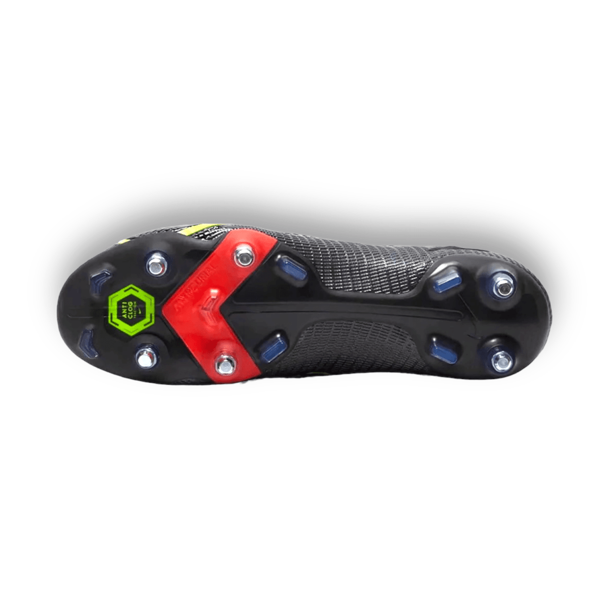 Nike Mercurial Vapor 14 Elite SG - Pro AC 090 - EUNIQUEBOOTS