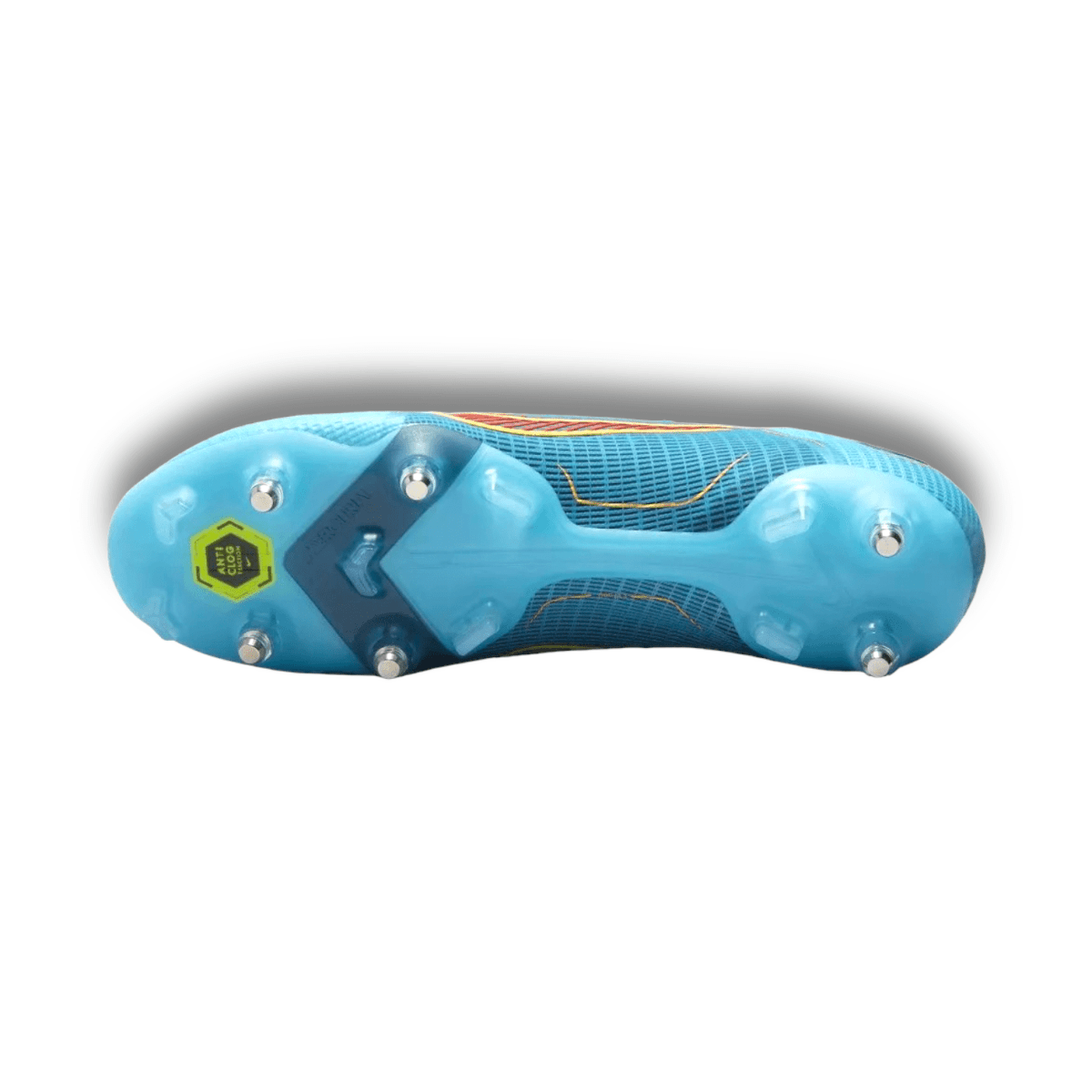 Nike Mercurial Vapor 14 Elite SG - Pro AC 484 - EUNIQUEBOOTS