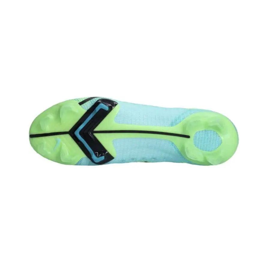 Nike Mercurial Vapor 14 XIV Elite FG CQ7635 - 403 - EUNIQUEBOOTS
