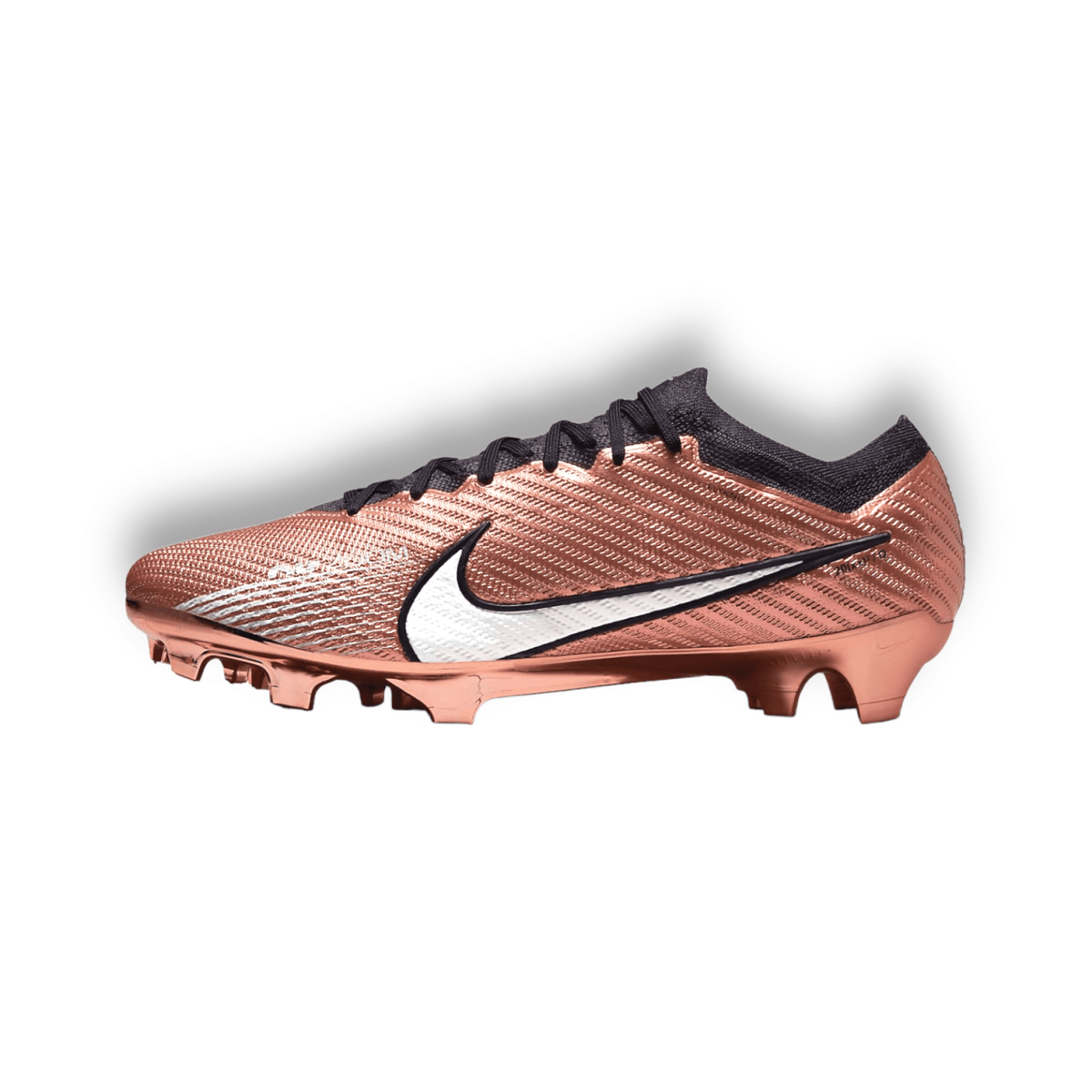 Nike Mercurial Vapor 15 Elite FG 810 - EUNIQUEBOOTS