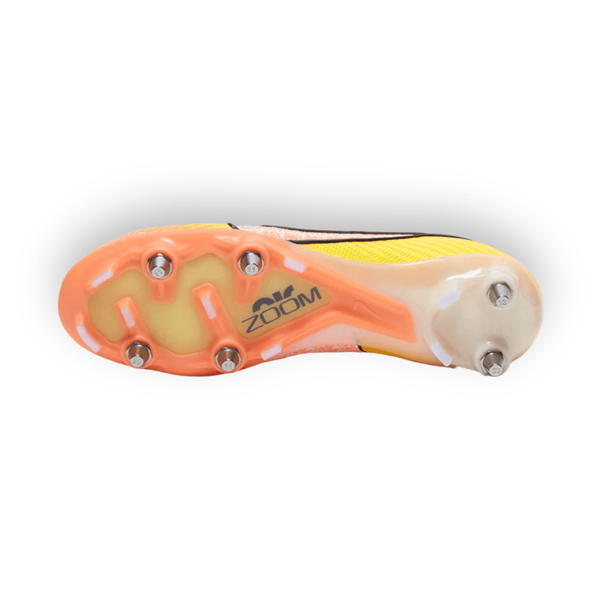 Nike Mercurial Vapor Air Zoom 15 Elite SG - Pro 781 - EUNIQUEBOOTS