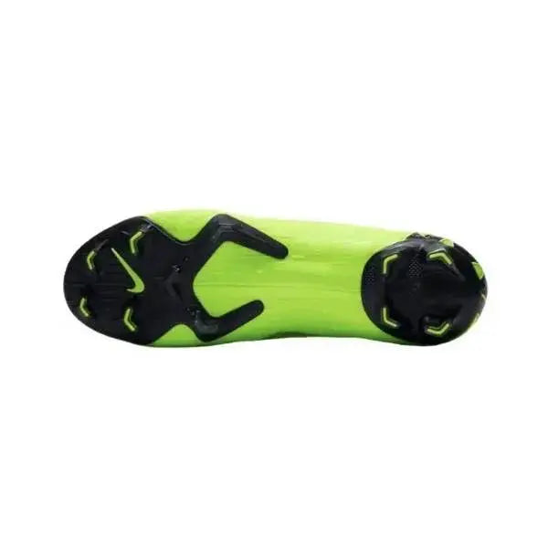 Nike Mercurial Vapor Elite FG 702 – Deadstock | EUNIQUEBOOTS