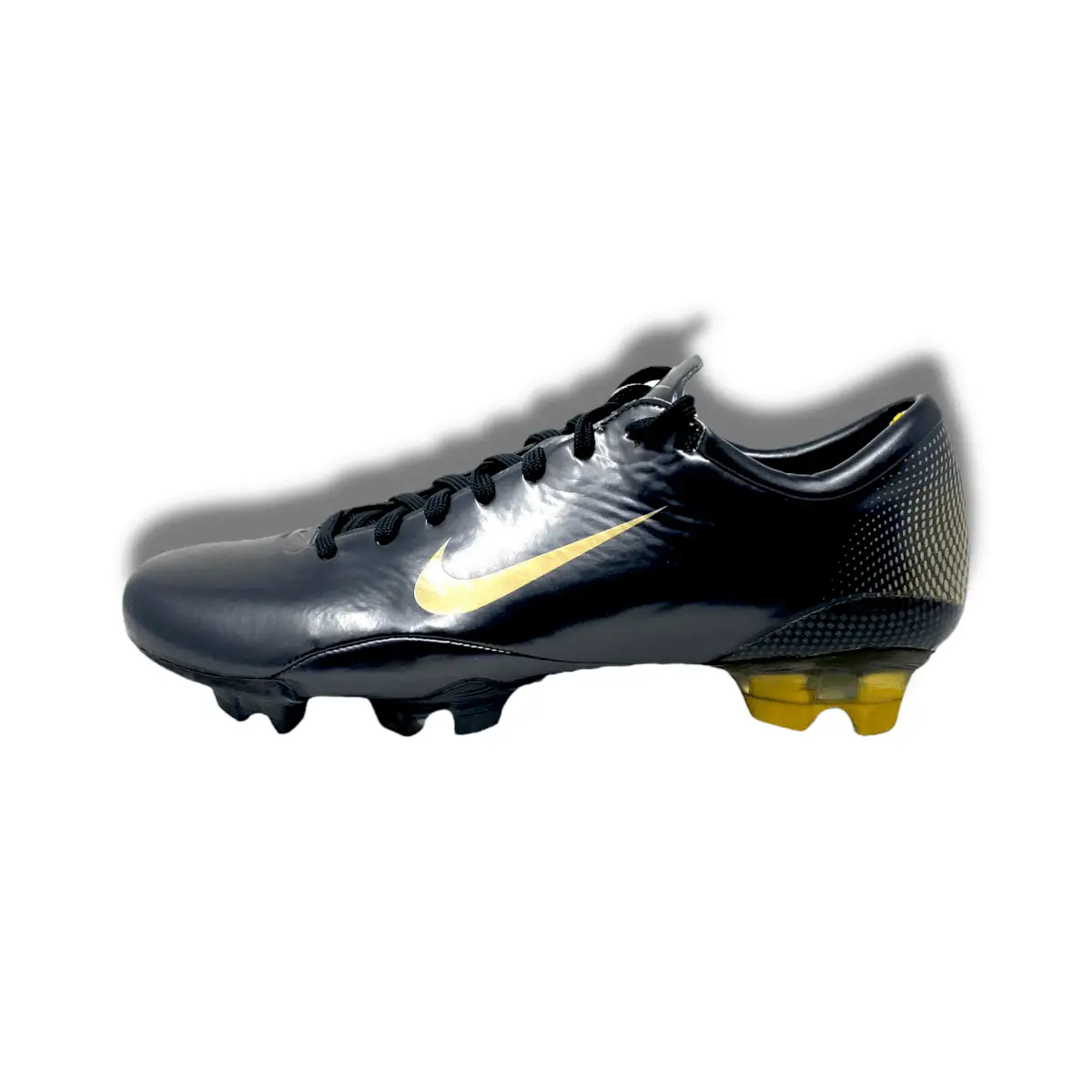 Nike Mercurial Vapor III FG 071 / classic & rare football boots