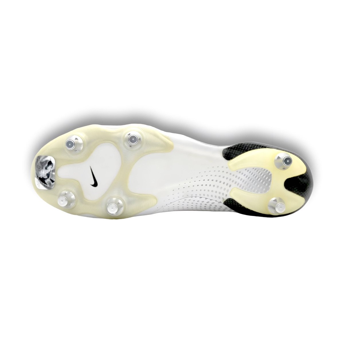 Nike Mercurial Vapor III SG 102 - EUNIQUEBOOTS