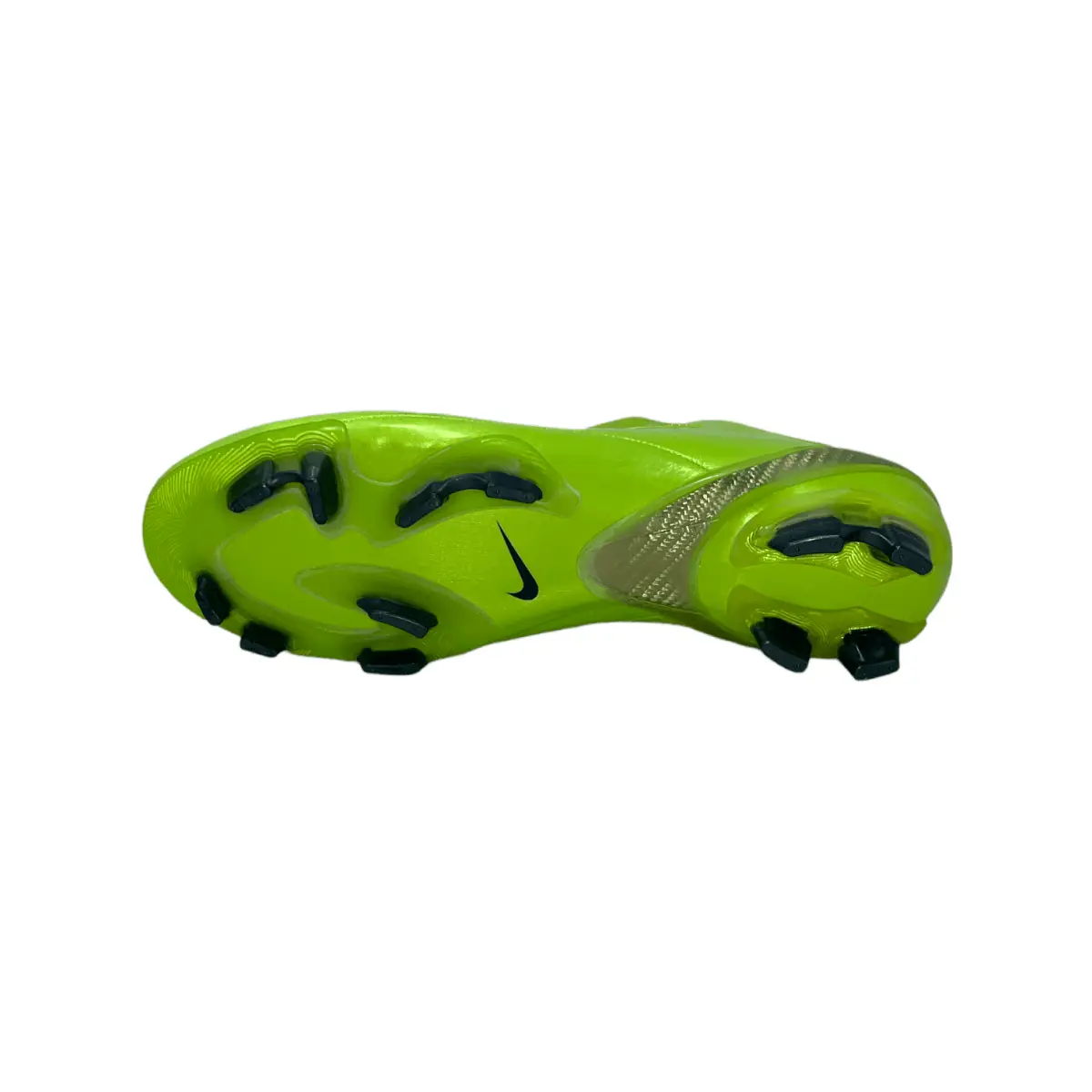 Nike Mercurial Vapor IV FG 301 / classic & rare football boots