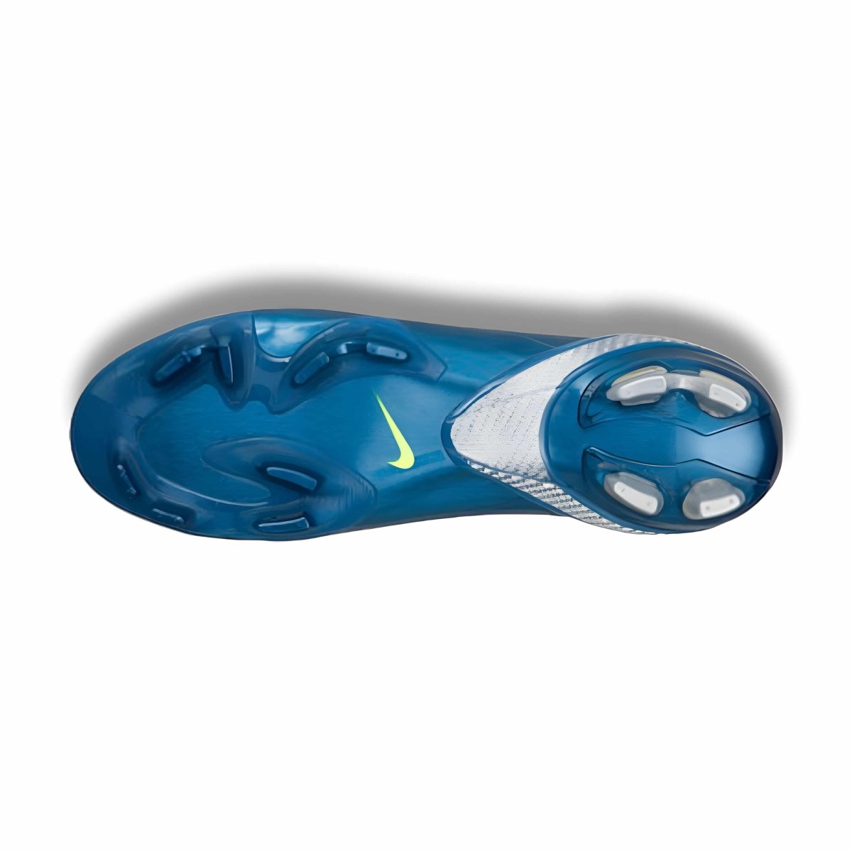 Nike Mercurial Vapor IV FG 471 - EUNIQUEBOOTS