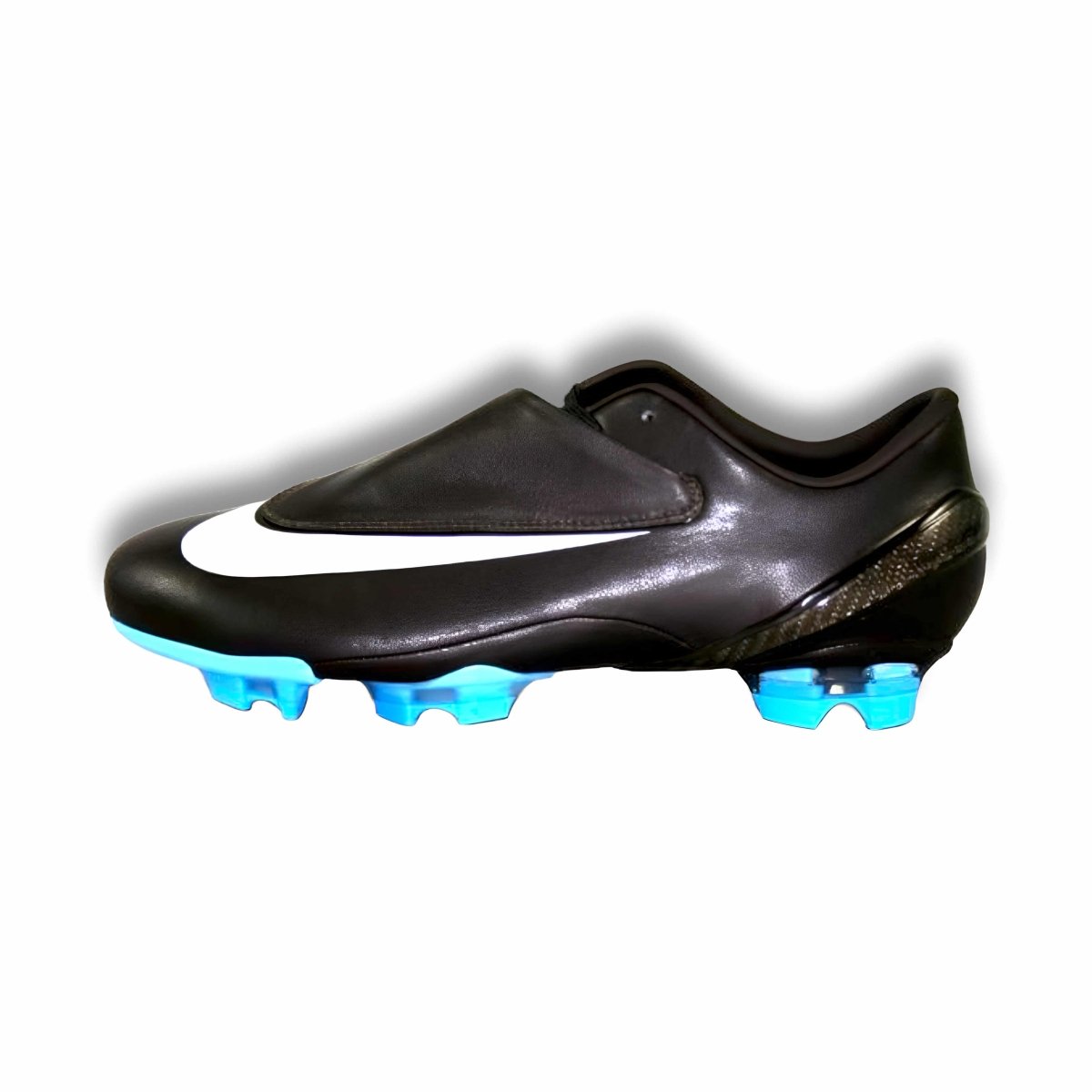 Nike Soccer Popular Soccer Cleats 214 Nike Mercurial Vapor IV FG
