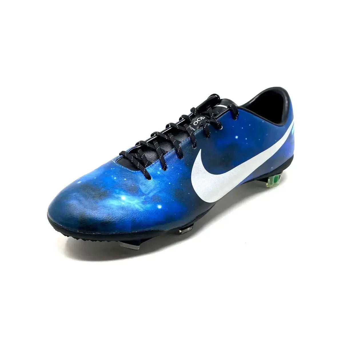 Nike Mercurial Vapor IX CR7 FG (Galaxy) | EUNIQUEBOOTS