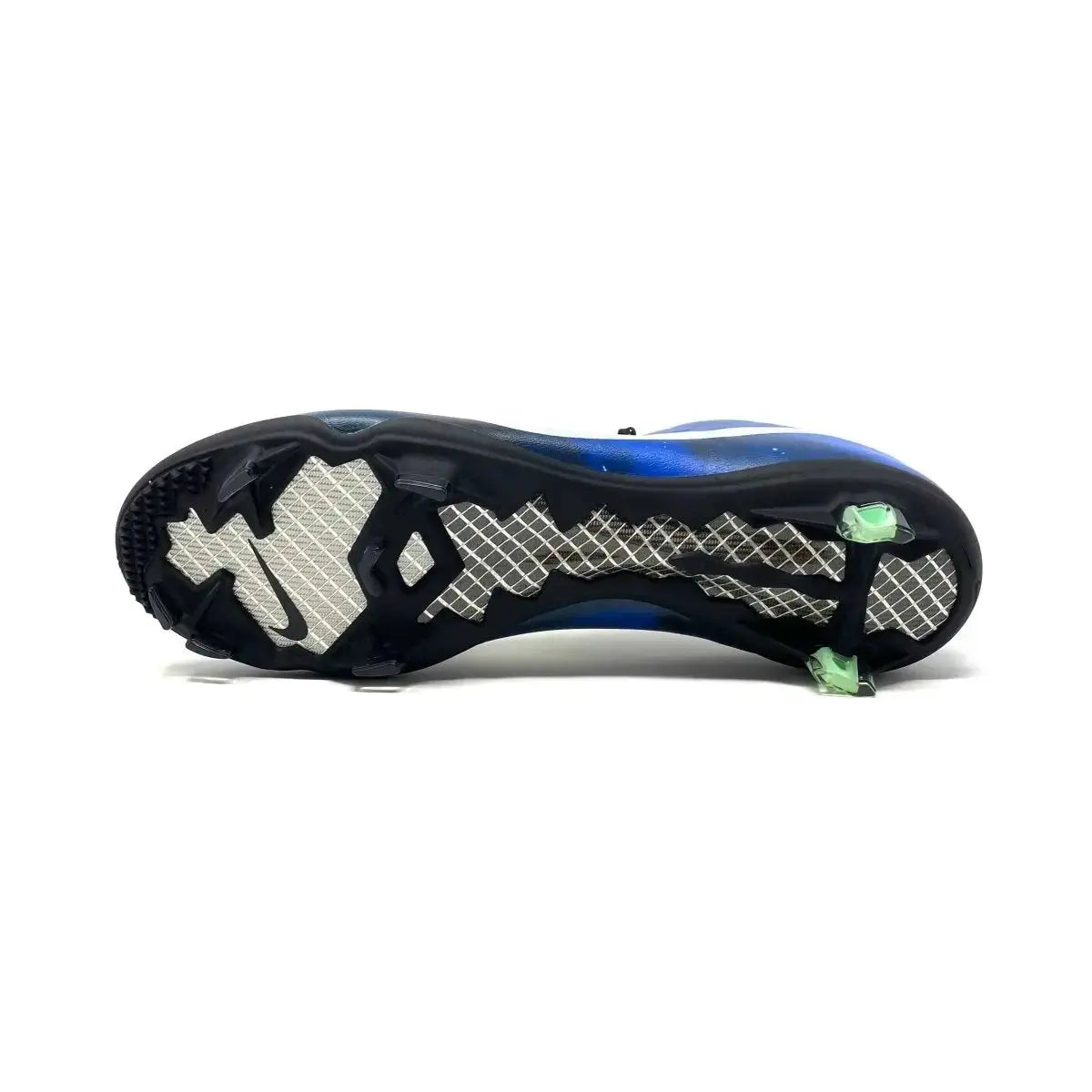Nike Mercurial Vapor IX CR7 FG (Galaxy) | EUNIQUEBOOTS