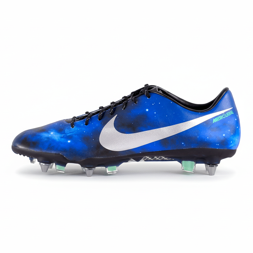 Nike Mercurial Vapor IX CR SG Pro 403 EUNIQUEBOOTS