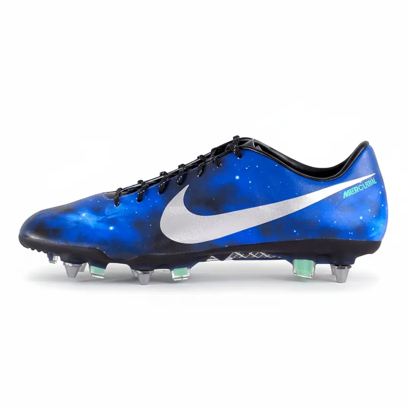 Nike Mercurial Vapor IX CR SG-Pro 403 / classic & rare football boots