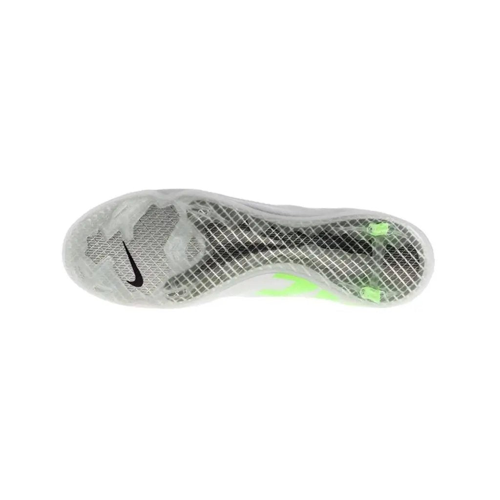 Nike Mercurial Vapor IX FG 003 / classic & rare football boots