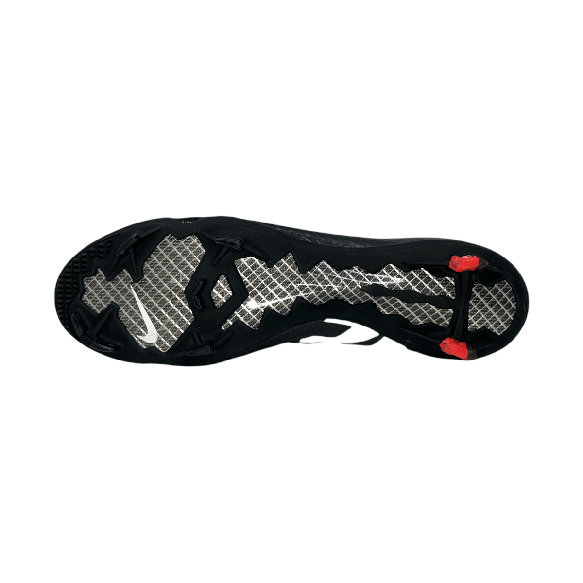 Nike Mercurial Vapor IX FG 010 / classic & rare football boots