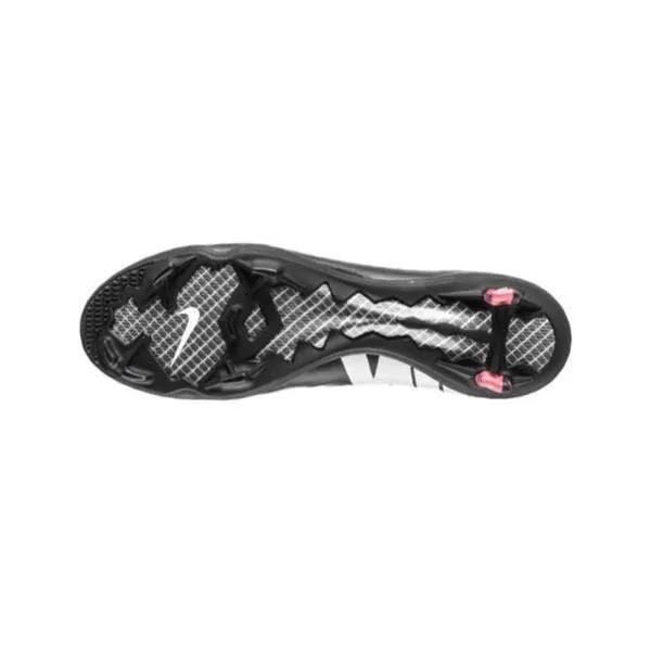 Nike Mercurial Vapor IX FG LEA 016 / classic & rare football boots
