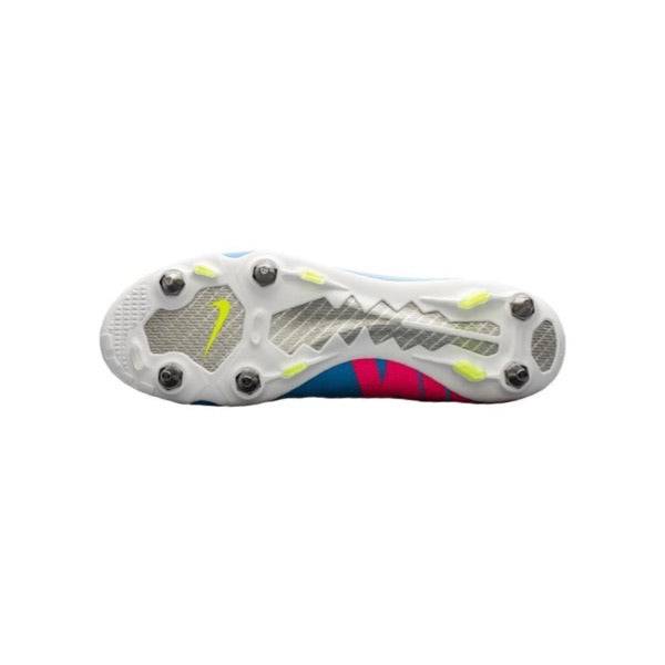 Nike Mercurial Vapor IX SG - Pro 474 - EUNIQUEBOOTS