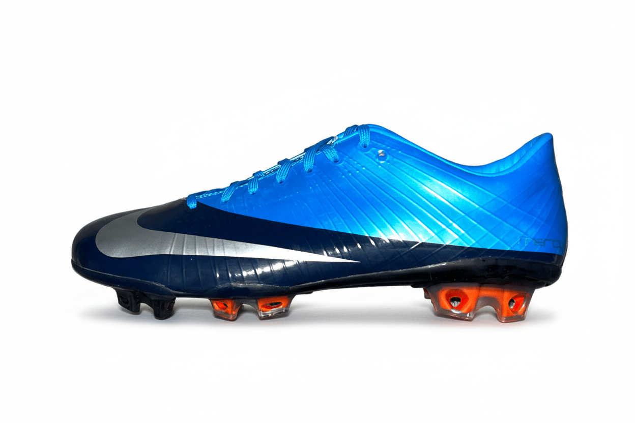 nike vapour superfly