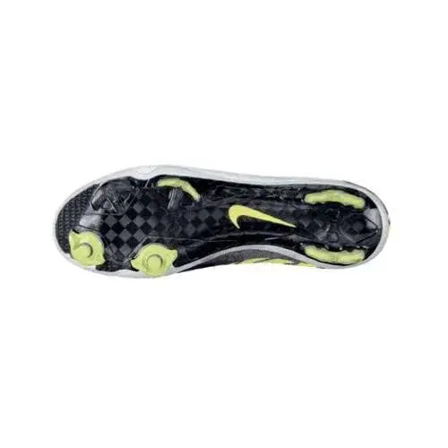 Nike Mercurial Vapor Superfly III FG 403 – Deadstock | EUNIQUEBOOTS