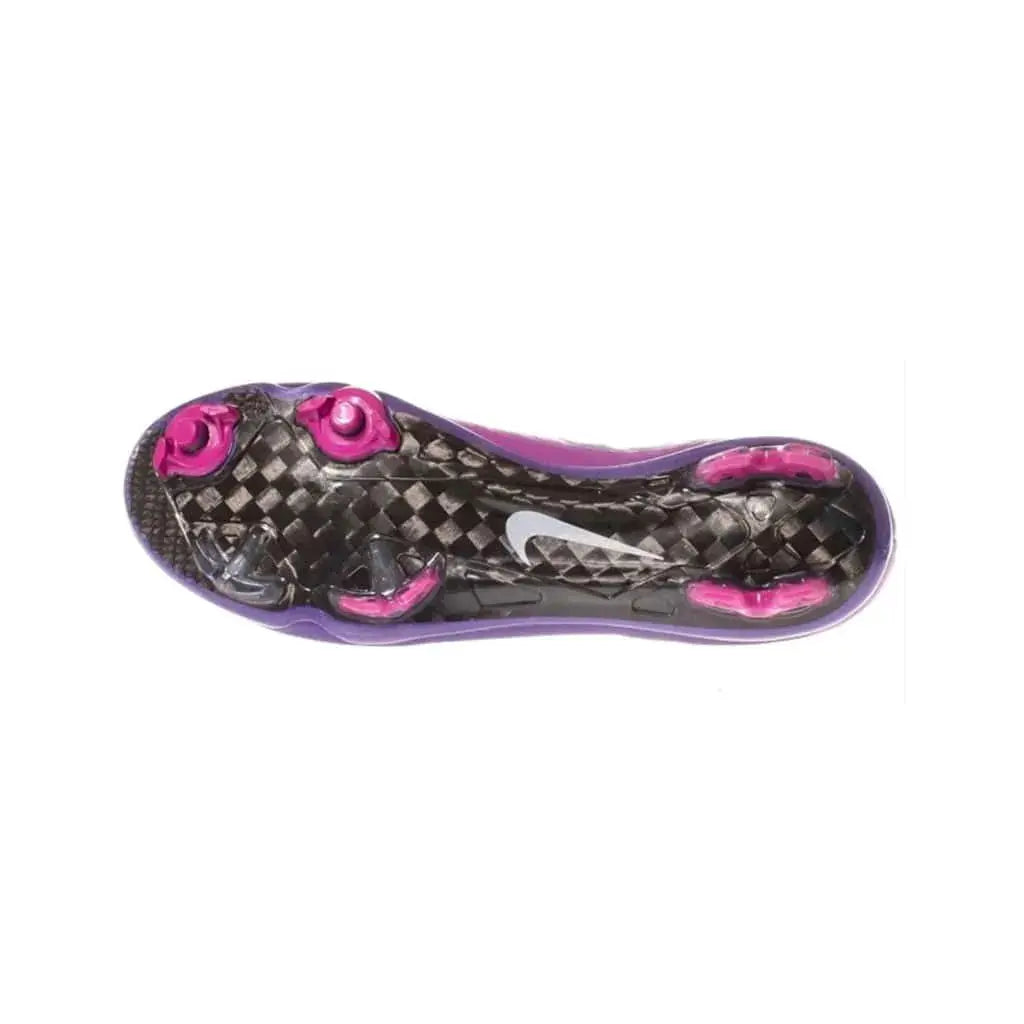 Nike Mercurial Vapor Superfly III FG 505 – Deadstock | EUNIQUEBOOTS