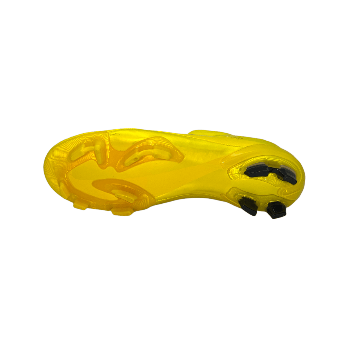Nike Mercurial Vapor V FG 354555 - 707 - EUNIQUEBOOTS