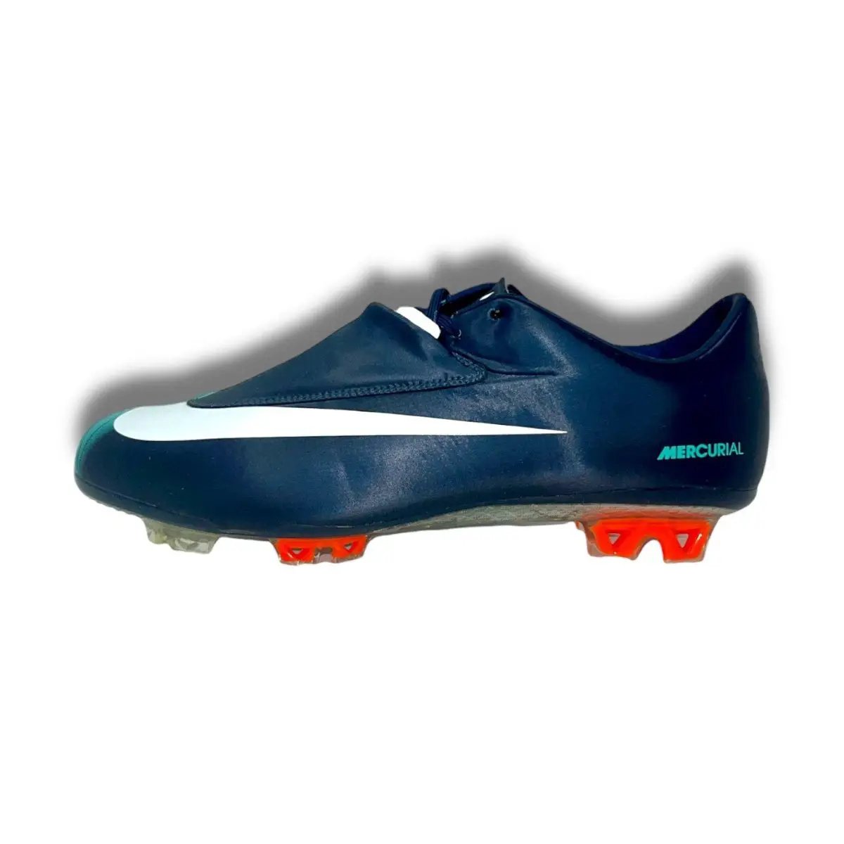 Nike Mercurial Vapor VI FG 413 / classic & rare football boots