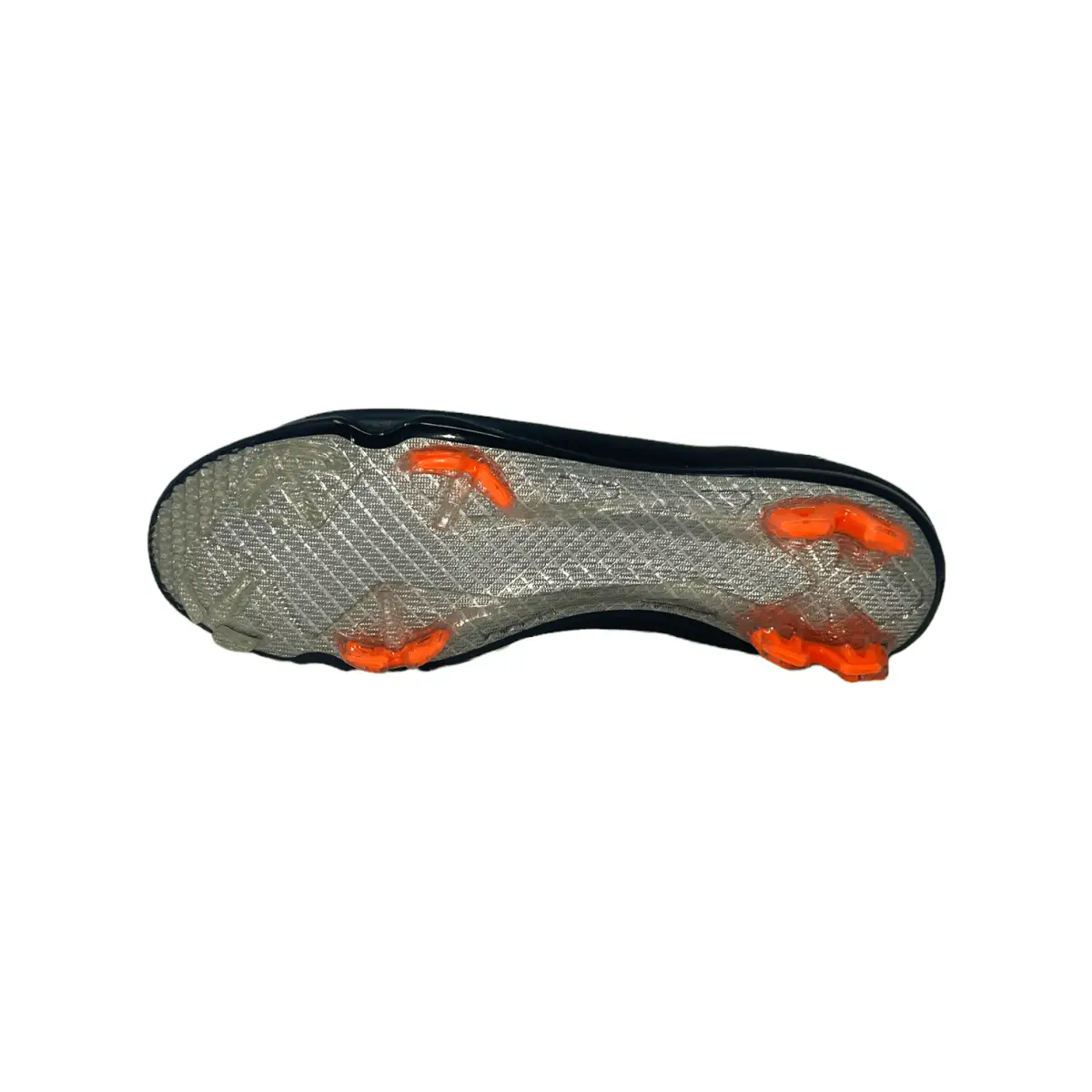 Nike Mercurial Vapor VI FG 413 / classic & rare football boots