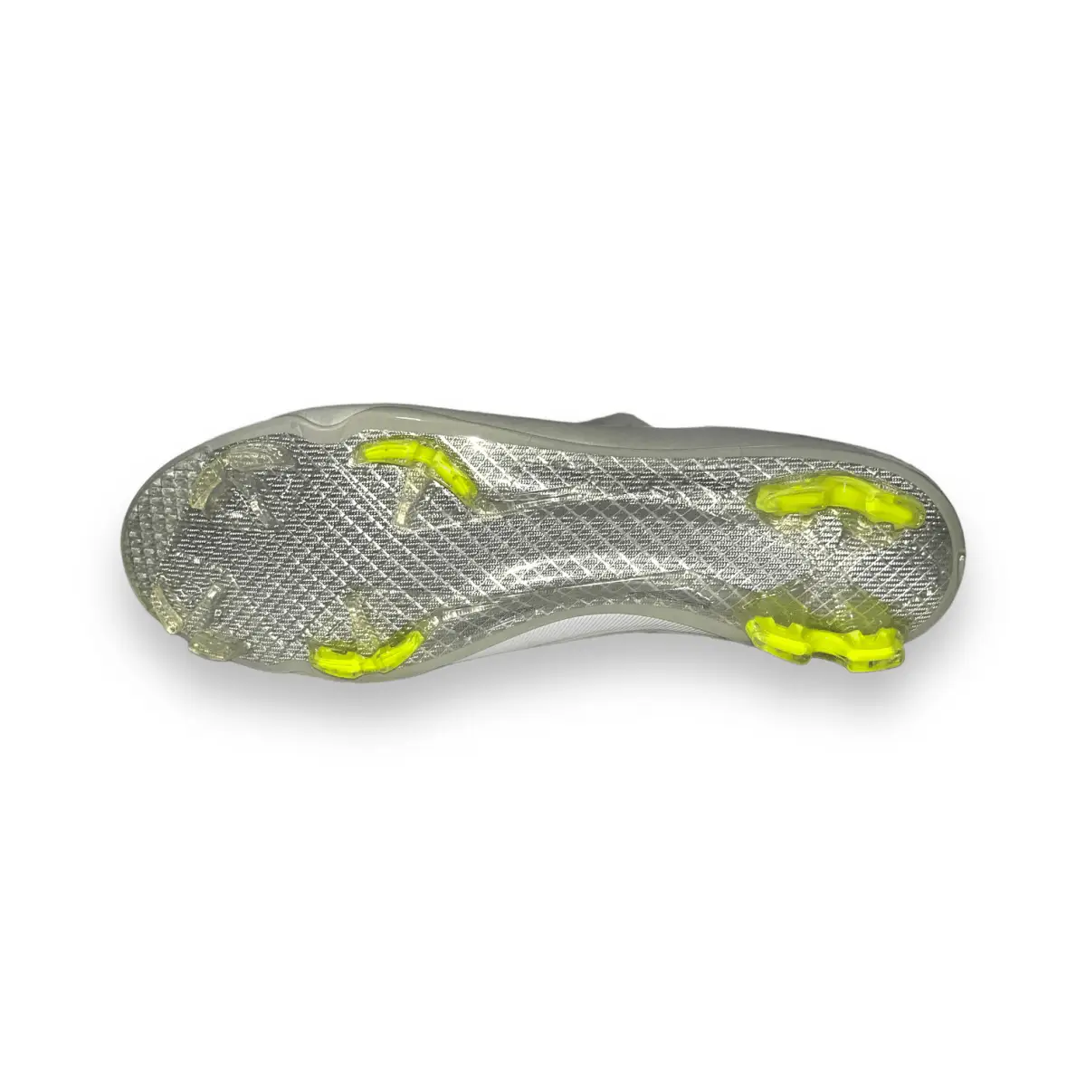 Nike Mercurial Vapor VII FG 051 / classic & rare football boots