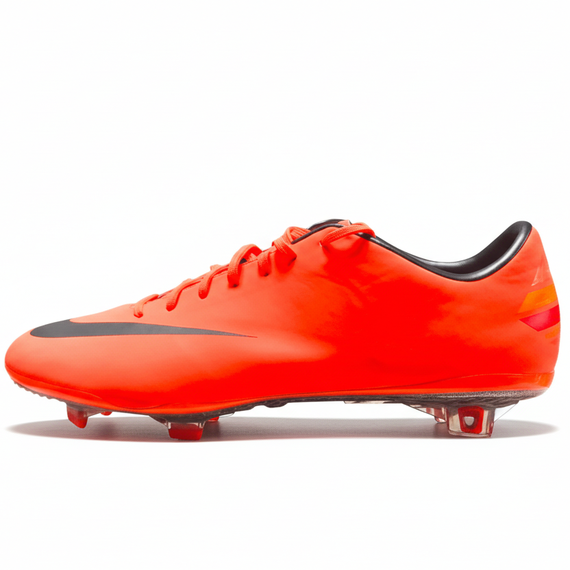 nike mango mercurial