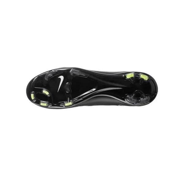 Nike Mercurial Vapor X FG 016 / classic & rare football boots