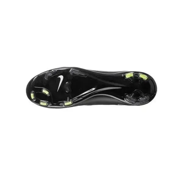 Nike Mercurial Vapor X FG 016 – Deadstock | EUNIQUEBOOTS