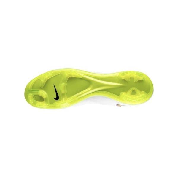 Nike Mercurial Vapor X FG 170 / classic & rare football boots