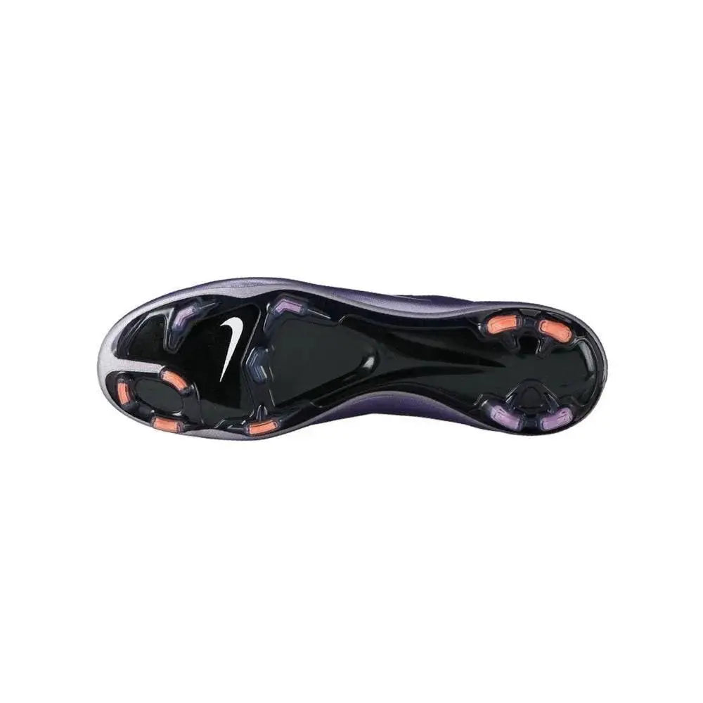 Nike Mercurial Vapor X FG 580 – Deadstock | EUNIQUEBOOTS