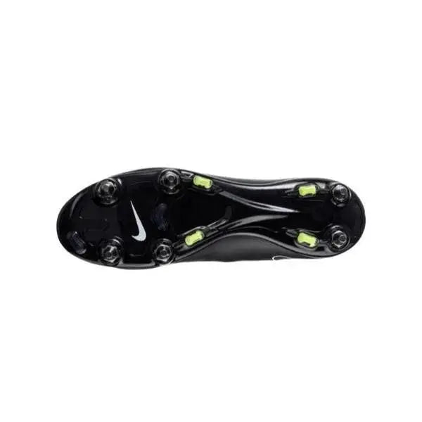 Nike Mercurial Vapor X SG-Pro 016 – Deadstock | EUNIQUEBOOTS