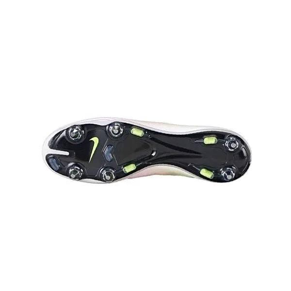 Nike Mercurial Vapor X SG-PRO 107 / classic & rare football boots