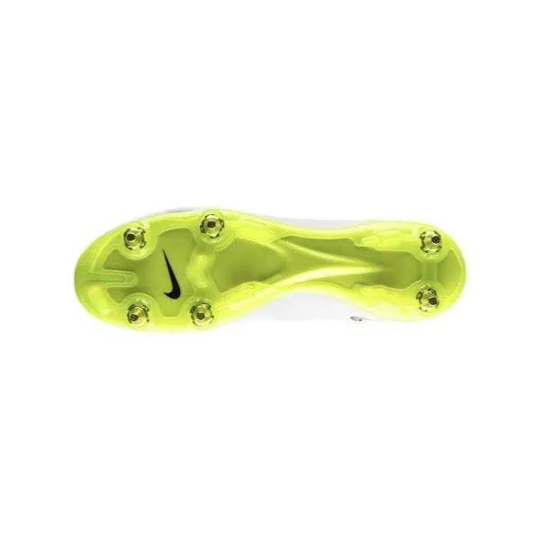 Nike Mercurial Vapor X SG-Pro 170 / classic & rare football boots