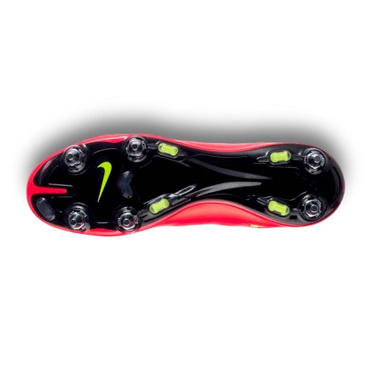 Nike Mercurial Vapor X SG - Pro 690 - EUNIQUEBOOTS