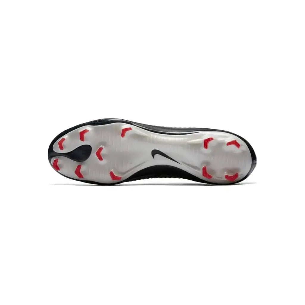Nike Mercurial Vapor XI FG 002 - Classic, rare & vintage football boots | EUNIQUEBOOTS