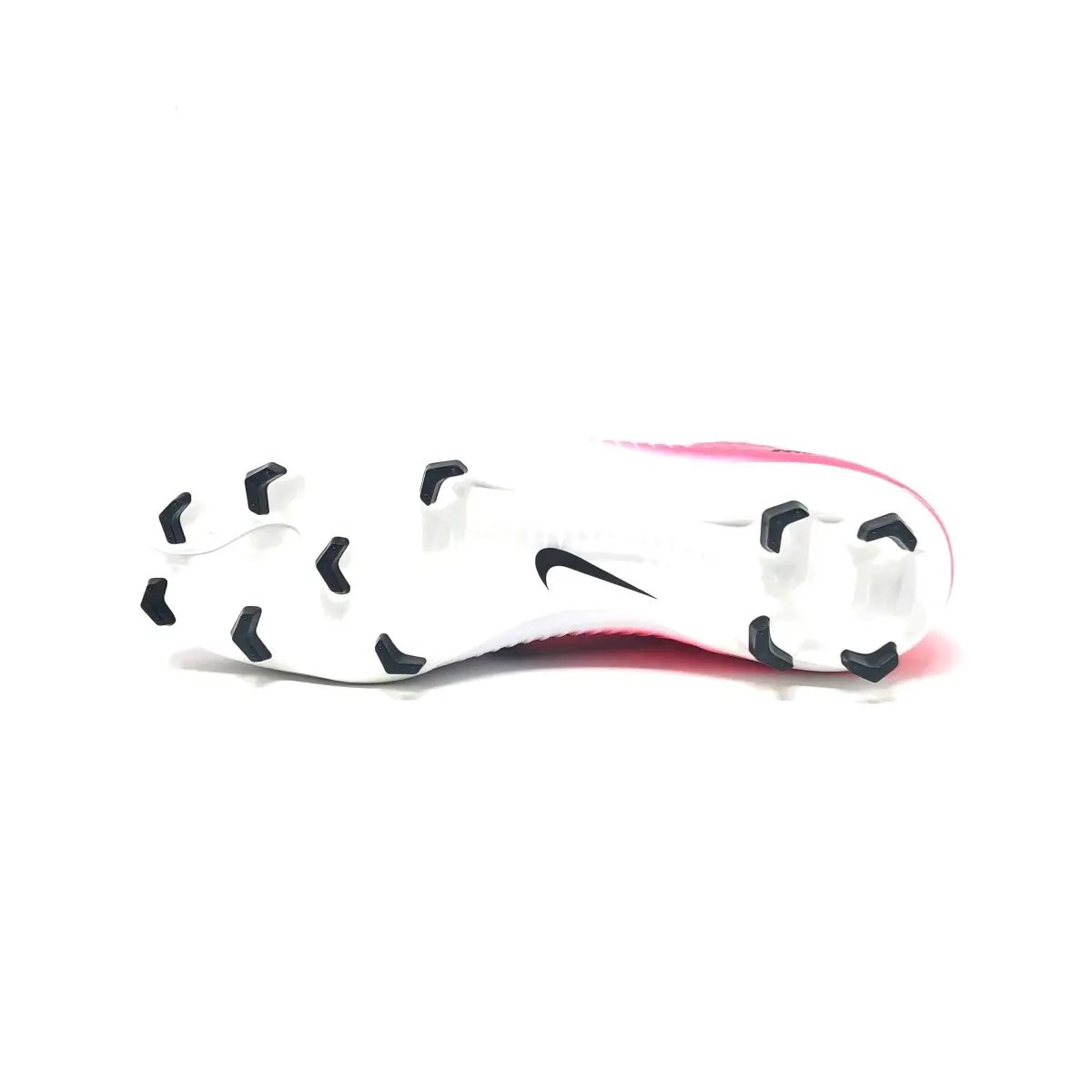 Nike Mercurial Vapor XI FG 601 / classic & rare football boots