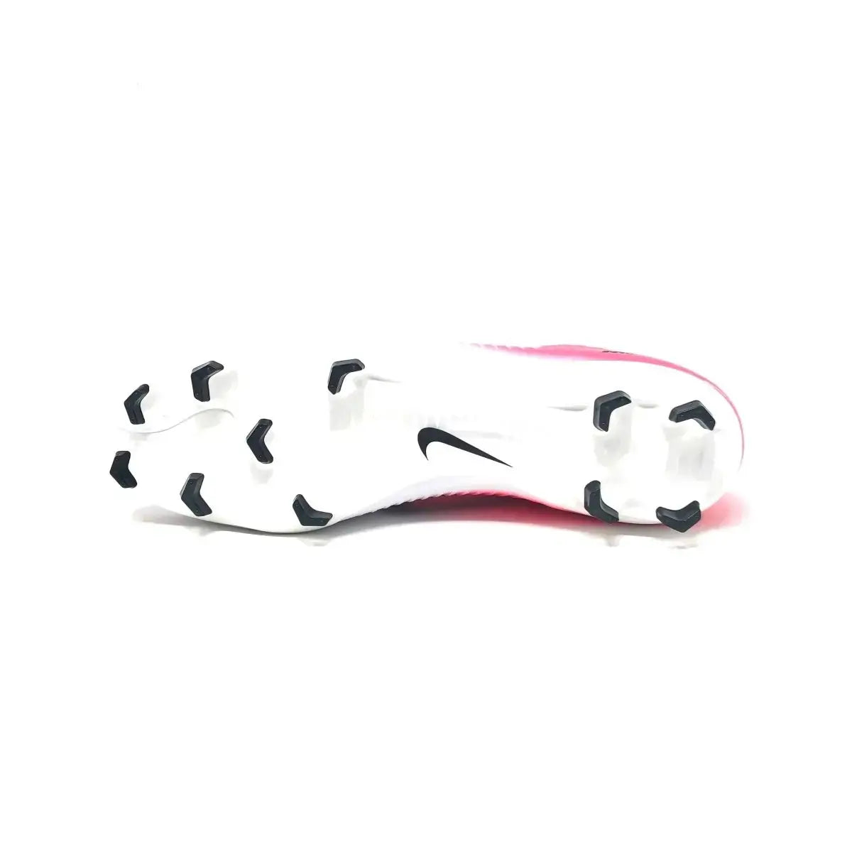 Nike Mercurial Vapor XI FG - Classic, rare & vintage football boots | EUNIQUEBOOTS