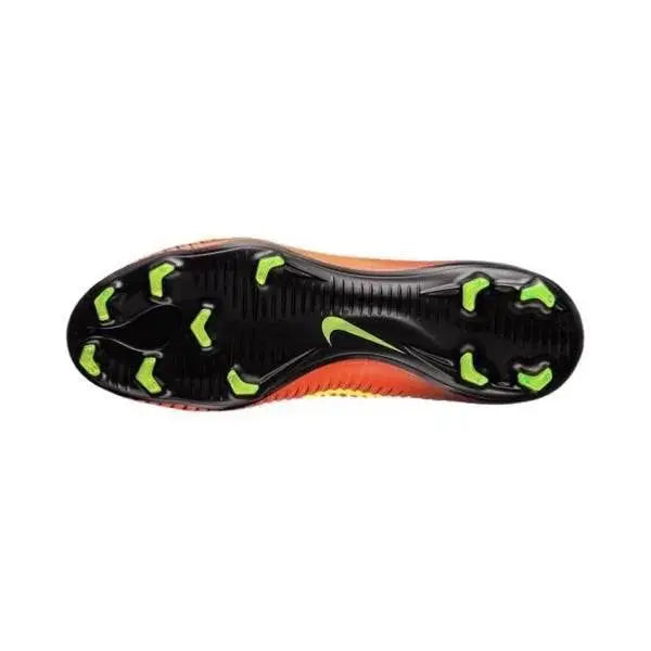 Nike Mercurial Vapor XI FG 870 – Deadstock | EUNIQUEBOOTS