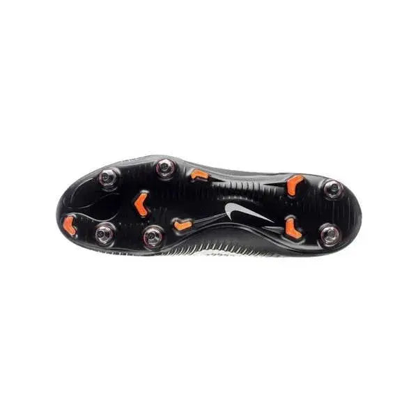 Nike Mercurial Vapor XI SG-Pro 014 – Deadstock | EUNIQUEBOOTS