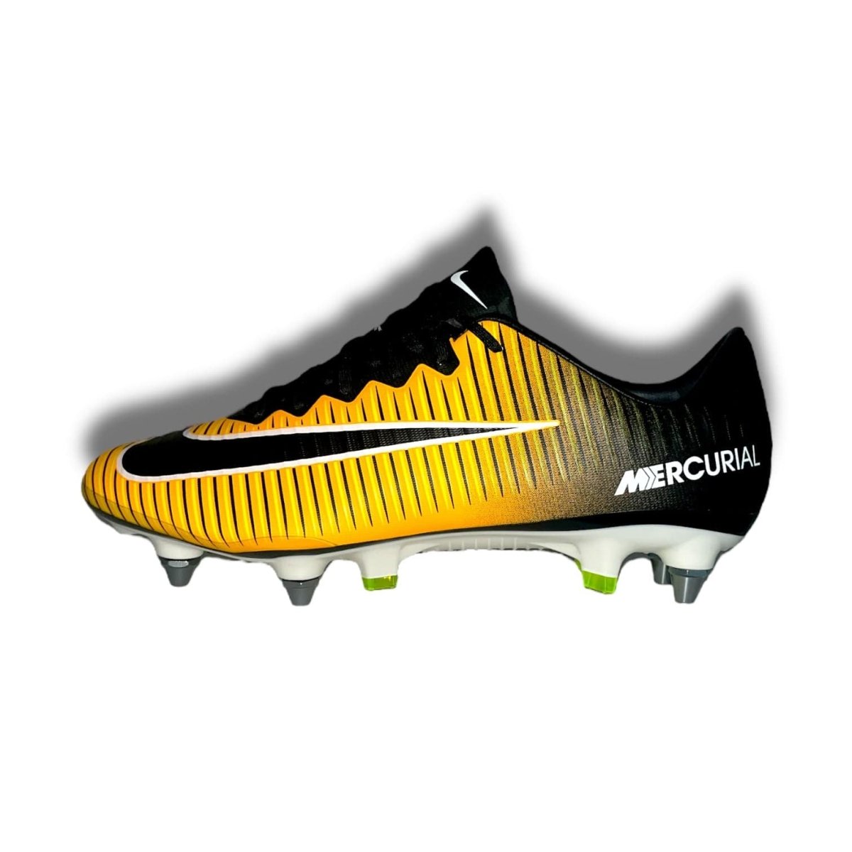 mercurial vapor xi sg pro