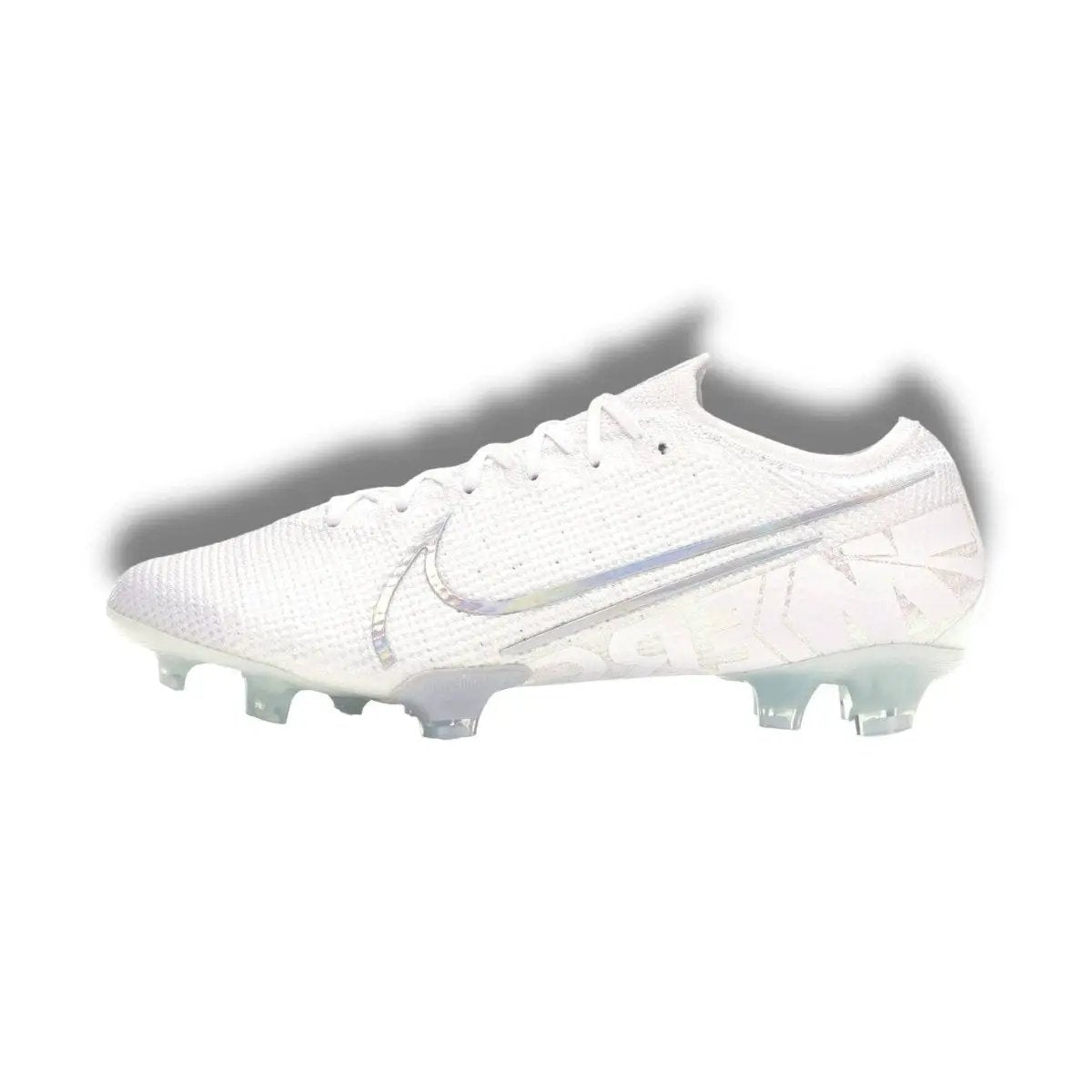 Nike Mercurial Vapor XIII 13 Elite FG 100 / classic & rare football boots