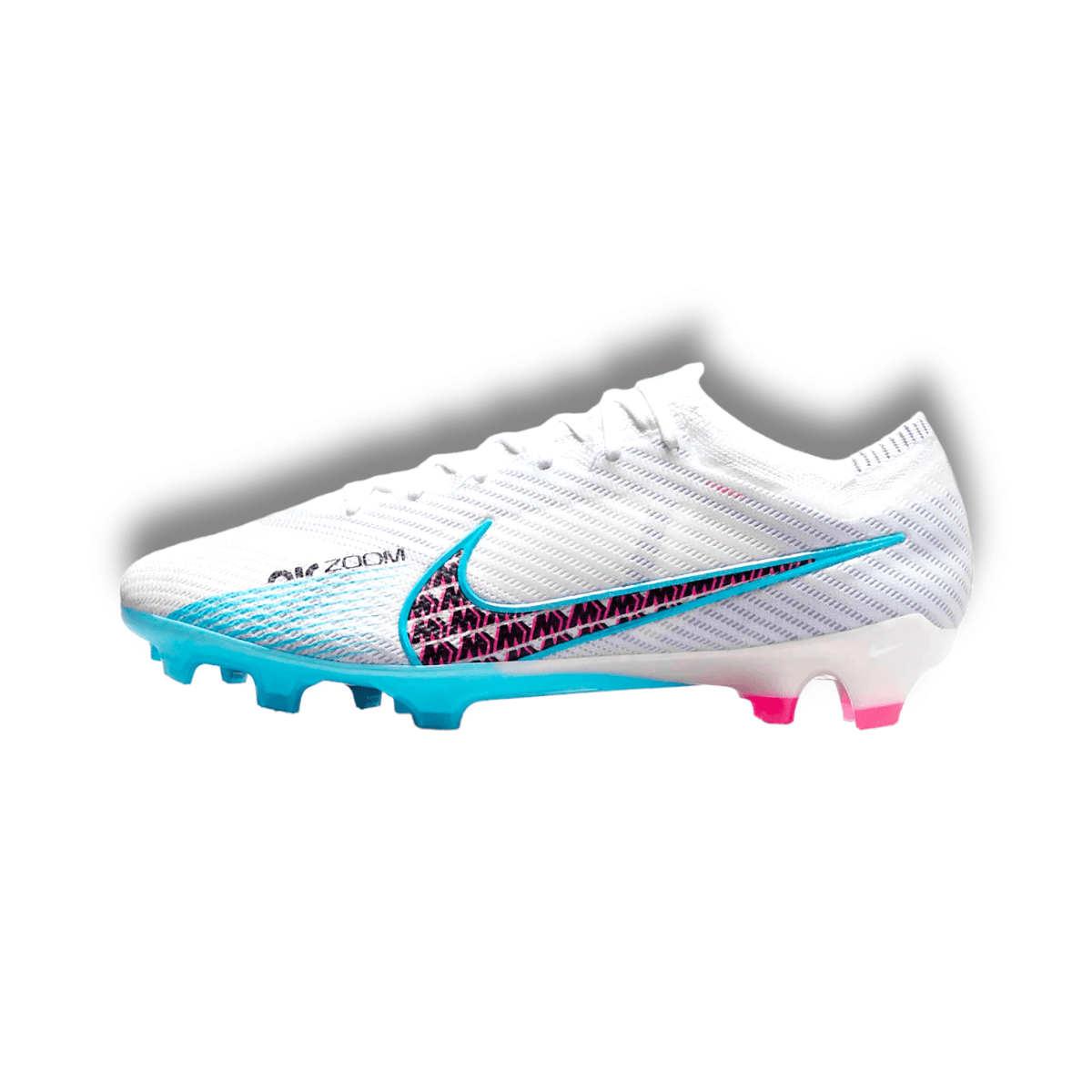 Nike Mercurial Vapor Zoom 15 Elite FG 146 - EUNIQUEBOOTS