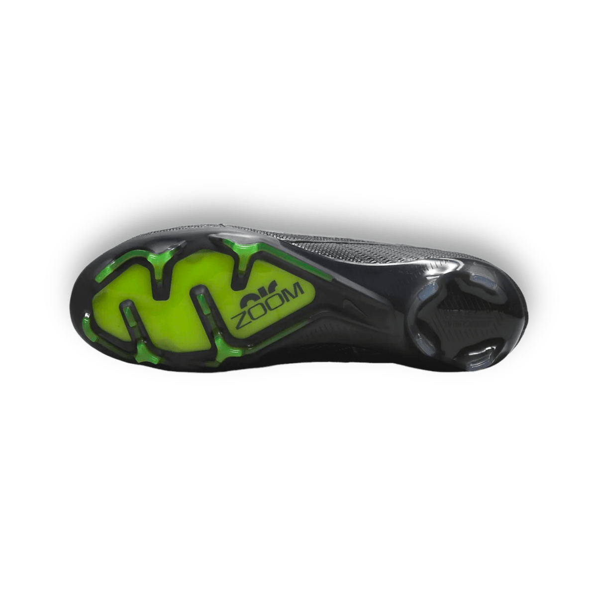 Nike Mercurial Zoom Superfly 9 Elite FG 001 - EUNIQUEBOOTS