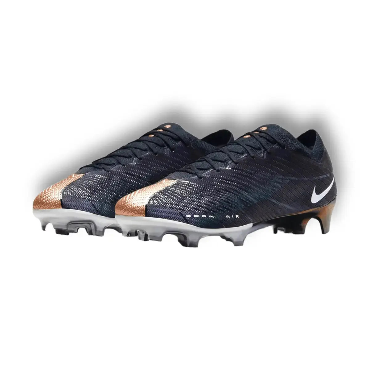 Nike Mercurial Zoom Vapor 15 Elite SE FG 001 – Deadstock | EUNIQUEBOOTS